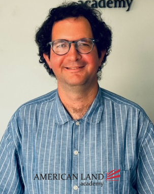 Thomas Medelson